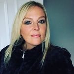 Lisa Pullin - @lisa72bristol - Instagram