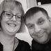 Lisa Pullin - Facebook