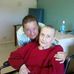 Lisa Pullin - Facebook
