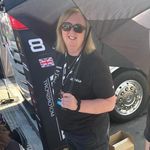 Lisa Pullin - @lisa.pullin.75 - Instagram
