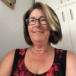 Lisa Pulling - @lisa.pulling.79 - Instagram