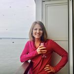 Lisa Pulling - @lisa.pulling - Instagram