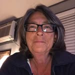 Lisa Pulling - @pullinglisa - Instagram