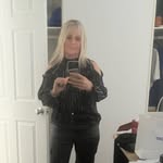 Lisa Pullino - @pullinolisa - Instagram