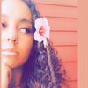 Lisa Pullins - @lisapullins - TikTok