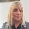 lisapullino - @lisapullino - TikTok
