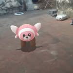 lihh - @lisa_pulseri - Instagram