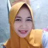 LISA APRIANI - @lisapulsa_89 - TikTok