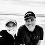 Lisa Baker Puls - @lisapuls - Instagram