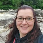 Lisa Conley Puls - @lpuls611 - Instagram