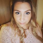 Lisa Puls - @lisa_puls1988 - Instagram