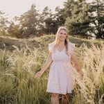 Lisa Puls - @lisa.puls88 - Instagram