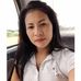Lisa Puls - Facebook
