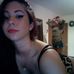 Lisa Puls - Facebook