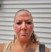 Lisa Puls - Facebook