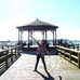 Lisa Puls - Facebook