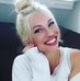 Lisa Puls - Facebook