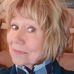 Lisa Puls - Facebook