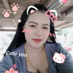 Lisa Puls - @lisa.puls.98 - Instagram