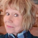 Lisa Puls - @puls.lisa - Instagram