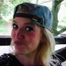 Lisa Puls - @justtortie - TikTok