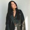 Lisa_Puls - @lisa_puls - TikTok