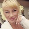 Lisa Puls - @lisapuls0 - TikTok