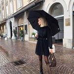 Lisa Puls - @lisapuls_ - Instagram