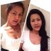 Lisa Puls - Facebook