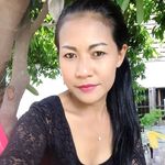 Lisa Puls - @pulslisa - Instagram