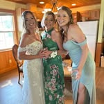 Lisa Puls - @lisapulsrealtor - Instagram