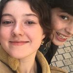 Lisa Puls - @lisopuls - Instagram