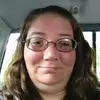 Lisa Puls - @lisa.puls - TikTok