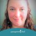 Lisa Puls, Independent Pampered Chef Consultant - Facebook