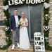 Lisa So - Facebook