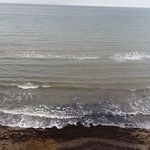 Lisa Sophi Puls - @lena.rostback.7 - Instagram