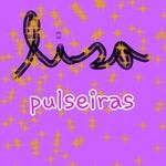 pulseiras♡♡ - @lisa__pulseiras - Instagram