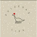 Ｐｕｌｓｅｒａｓ Ｌｉｓａ<3 - @pulserass_lisa - Instagram