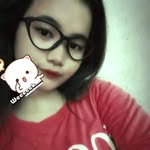 saaa - @lisapulstri - Instagram
