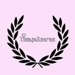 Venta de pulseras♡ - @lisa.pulseras - Instagram