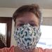 Lisa M Pulsifer - Facebook