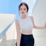 Lisa Pulsifer - @lisapulsifer850567 - Instagram