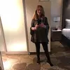 lisa_pulsifer - @lisa_pulsifer - TikTok