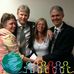 Lisa Pulsifer - Facebook