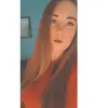 Liz Pulsifer - @lizpulsifer - TikTok