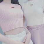 dijana - @lisa.pupalarm - Instagram