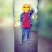 Lisa Bapu - Facebook