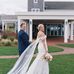Lisa Pupa - Facebook