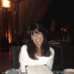 Lisa Pupa - @lisap1818 - Instagram