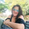 lisa_puva - @lisa_puva - TikTok